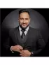 Sunny Singh,Keller Williams Energy Real Estate