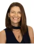 Cathy Vitaly,Maxwell Challenge Realty