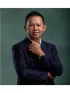 Khoa Doan,Royal Lepage Prince Edward Realty