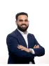 Kulveer Tiwana,Homelife Silvercity Realty Inc.