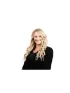 Samantha Walker,Royal Lepage Nrc Realty