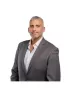Allen Changizi,Royal Lepage Integrity Realty