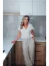 Tawni Parkinson,Coldwell Banker Signature