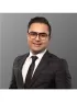 Ahsan Zafar,Re/max Hallmark Realty Ltd.