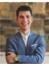 Jacob Madeira,Real Broker Ontario Ltd.