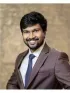 Venkat Surya Dasari,Right At Home Realty