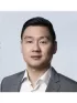 Nick Cheng,Macdonald Realty