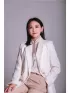 Angela Xu,Exp Realty