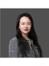 Jingjing Zhang,Royal Lepage Nrc Realty