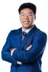 Evan Lam,Keller Williams Capital Realty