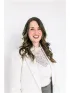Nicole Ashley Prokopowicz,Chestnut Park Realty(southwestern Ontario) Ltd