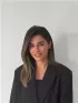 Sadaf Shojaei,Property.ca Inc.