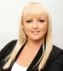 Sara Martel,P2 Realty Inc.