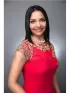Jyoti Joshi,Streetcity Realty Inc.