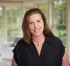 Tracy Zander,Chestnut Park Real Estate