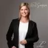Rene Louise Simpson,Legacy Real Estate Services