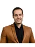Ehsan Nasseralshariati,Right At Home Realty