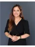 Isha Sachdeva,Luxe Home Town Realty Inc.