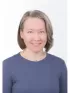 Olga Kolesova,Sutton Group-admiral Realty Inc.