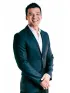 Phil Chiu,Re/max Elite