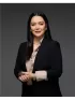 Farnaz Mahdi Zadeh,Homelife Classic Realty Inc.