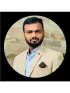 Piyush Bhalala,Re/max Twin City Realty Inc.