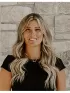 Tanis Nicholls,Royal Lepage Noralta Real Estate