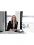 Samantha Clark,Revel Realty Inc.