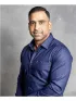 Rahim Hemraj,Maxwell Polaris