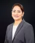 Gurpreet Kaur,Insta Realty