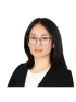 Amanda Zhang,Keller Williams Icon Realty