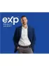 Jason Hinchliffe,Exp Realty