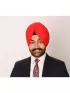 Garry Sandhu,Century 21 Coastal Realty Ltd.