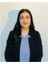 Navneet Navneet Kaur,Lpt Realty