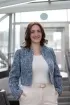 Jenn Galandy,Real Broker