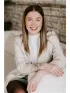 Isabel Livingston,Century 21 Heritage House Ltd.