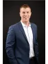 Scott Gawne,Royal Lepage Burloak Real Estate Services