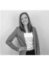 Julia Renaud,Revel Realty Inc.