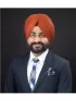 . Karanjot Singh,Re/max Elite
