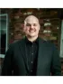 Darrin Lucas Couroux,Baytree Real Estate Inc.