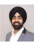 Tanmeet Bagga,Century 21 Right Time Real Estate Inc.