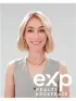 Kaity Howarth,Re/max First Choice Realty Ltd.