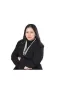 Saba Hashmi,Royal Service Real Estate Inc.