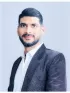 Kamran Ali,Royal Lepage Vision Realty