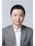 Vergil Chen,Hc Realty Group Inc.