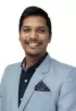 Ankit Shah,Solid Rock Realty