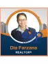 Dia Prior,Exp Realty