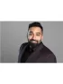 Shaheryar Afroze,Royal Lepage Team Realty