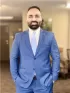 Akash Bassi,Re/max Icon Realty