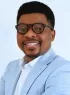 David Akinrefon,Exit Realty Associates